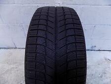 P235 55r17 michelin for sale  West Mifflin