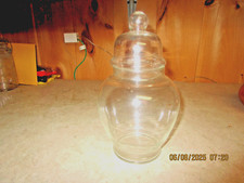 vintage apothecary jars for sale vintage apothecary jars for sale Sterling