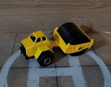 Tonka vintage toys usato  Italia