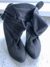 Qube ladies pixie for sale  UK
