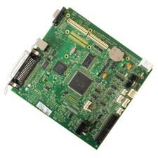 Usado, Placa-mãe placa lógica principal 79400-001M para impressora térmica Zebra ZM400 ZM600 8MB comprar usado Usado, Placa-mãe placa lógica principal 79400-001M para impressora térmica Zebra ZM400 ZM600 8MB comprar usado  Enviando para Brazil