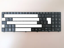 Einzelne tasten keyboard gebraucht kaufen Einzelne tasten keyboard gebraucht kaufen  Mötzingen