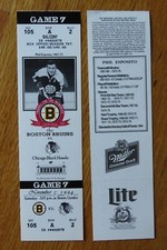 Game phil esposito for sale  Methuen