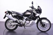 2000 honda xrv750 for sale  NEWCASTLE