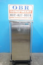 Carlisle dinex food for sale  Houston