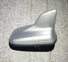 Audi 2015 antenna usato  Mirano