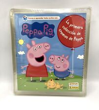 Peppa pig 2018 usato  Cesena