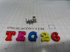Supporto testina teg26 usato  Senigallia