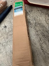Calyx interiors cordless for sale  Ooltewah