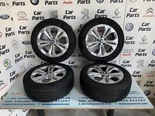 Cerchi completi gomme usato  Italia