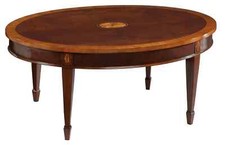 mahogany coffee table for sale mahogany coffee table for sale Fairfield