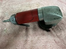 Mini air angle for sale  KING'S LYNN
