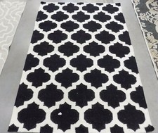 Black ivory loose for sale  Easton