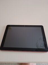 Tablet amazon fire usato  Milano