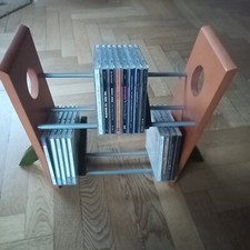 Außergewöhnliches designer r gebraucht kaufen  Neustadt an der Weinstraße