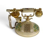 Vintage 1973 empress for sale  Hallandale
