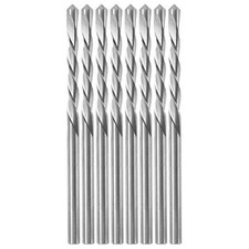 Roto zip gp8 d'occasion  Lyon I