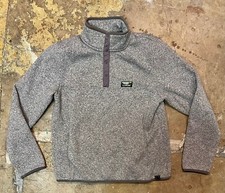 L.l.bean men sweater for sale  San Francisco