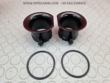 Cornetti trombette aspirazione usato Cornetti trombette aspirazione usato  Serra de Conti