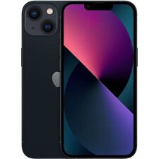 Apple iphone for sale  Brooklyn