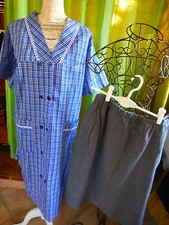 Lot femme blouse d'occasion  Saint-Cyprien
