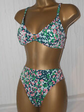 marks spencer swimwear for sale  WIGAN