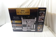 cold brew coffee maker for sale cold brew coffee maker for sale Portsmouth
