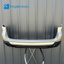 Oem bmw rear for sale  Springville