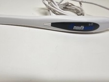 Mouthwatch intraoral camera for sale  Vista