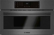 Bosch hmc80242uc 800 for sale  Elizabethport