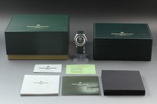 Mint full set d'occasion  Expédié en Belgium