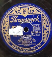 Fred astaire leo for sale  MALTON