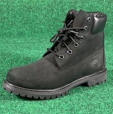 Timberland inch premium for sale  Sparks