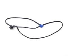 esteira advanced 720ee comprar usado esteira advanced 720ee comprar usado Enviando para Brazil