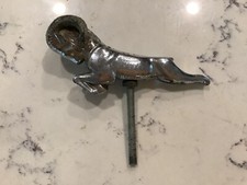 Vintage dodge ram for sale  Placentia