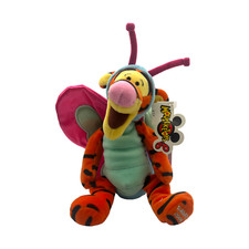 Disney mouseketoys butterfly for sale  Lees Summit