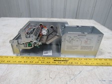 Tranax 574220 shu for sale  Millersburg