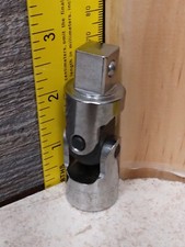 Craftsman usa 4425 for sale  Owensville