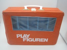 Playmobil play figuren gebraucht kaufen  Fürstenfeldbruck