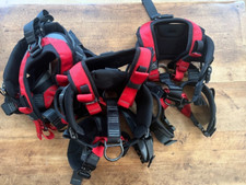 Cmc atom rescue for sale  Glendale