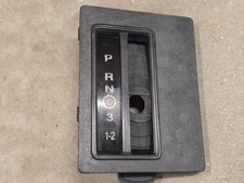 1984 1996 jeep for sale  Petersburg