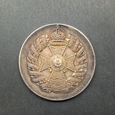 Antique british sterling for sale  Brooklyn