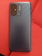 Xiaomi Redmi Note 12C Seminuovo comprar usado  Enviando para Brazil