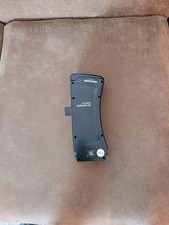 Akku samsung 36v gebraucht kaufen  Bremen