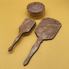 Vintage celluloid bakelite for sale  Wayne