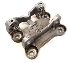 Gu14034865 supporto bilanciere usato Gu14034865 supporto bilanciere usato  Italia