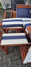 gartenmobel wetterfest gebraucht kaufen gartenmobel wetterfest gebraucht kaufen Faßberg