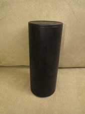 Insignia wave portable for sale  New York
