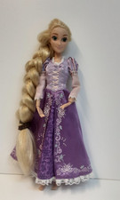 Disney parks princess for sale Disney parks princess for sale  BROCKENHURST
