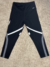 victoria secret leggings for sale  Rock Hill